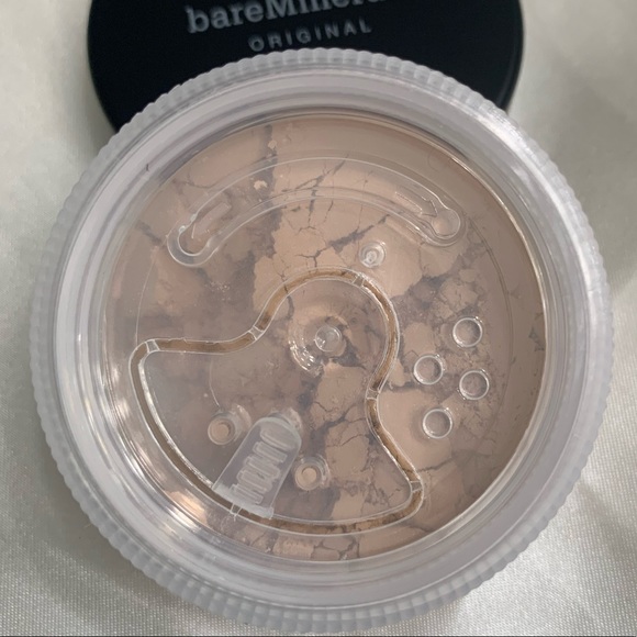 Bare Minerals Original Med B… - Picture 2 of 5